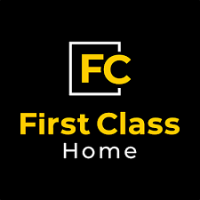 First Class Express Zona Sul RJ | Home